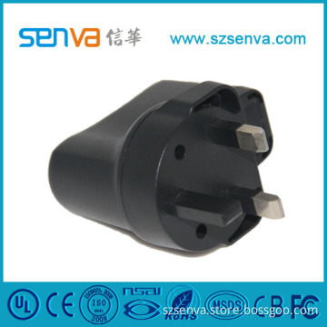 Wholesale USB Travel Adapter for Mobile (XH-6W-5V-01-AF-03)
